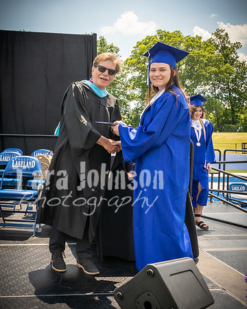 2021 LHS Grad Angle #3 - Diploma - TJP (47 of 279)