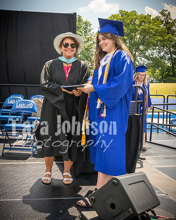 2021 LHS Grad Angle #3 - Diploma - TJP (48 of 279)