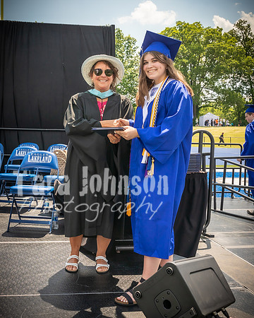 2021 LHS Grad Angle #3 - Diploma - TJP (49 of 279)