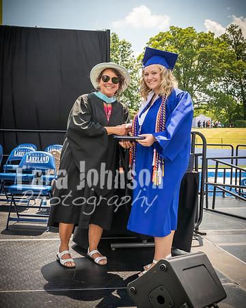 2021 LHS Grad Angle #3 - Diploma - TJP (50 of 279)