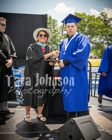 2021 LHS Grad Angle #3 - Diploma - TJP (51 of 279)