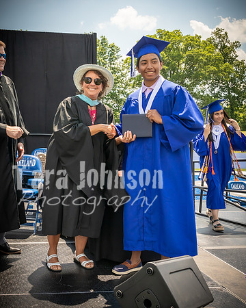 2021 LHS Grad Angle #3 - Diploma - TJP (52 of 279)
