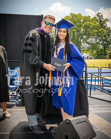 2021 LHS Grad Angle #3 - Diploma - TJP (53 of 279)