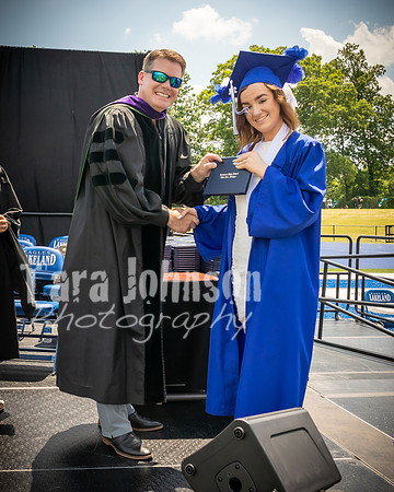 2021 LHS Grad Angle #3 - Diploma - TJP (54 of 279)
