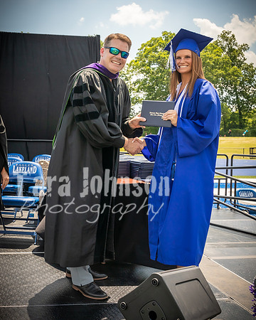 2021 LHS Grad Angle #3 - Diploma - TJP (56 of 279)
