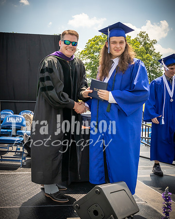 2021 LHS Grad Angle #3 - Diploma - TJP (57 of 279)