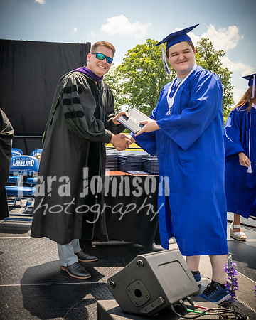 2021 LHS Grad Angle #3 - Diploma - TJP (55 of 279)