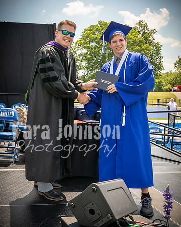 2021 LHS Grad Angle #3 - Diploma - TJP (58 of 279)