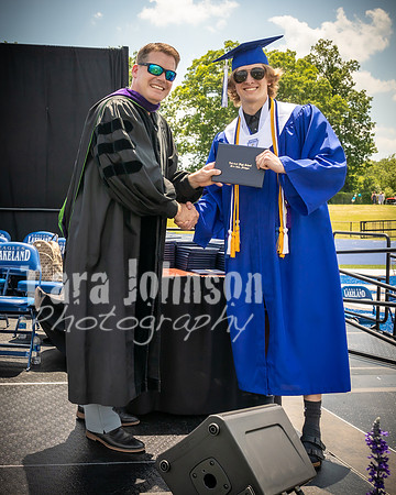 2021 LHS Grad Angle #3 - Diploma - TJP (59 of 279)