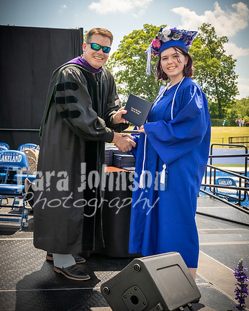 2021 LHS Grad Angle #3 - Diploma - TJP (60 of 279)