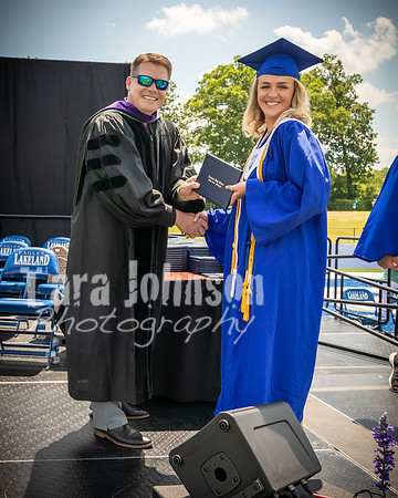 2021 LHS Grad Angle #3 - Diploma - TJP (62 of 279)