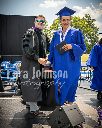 2021 LHS Grad Angle #3 - Diploma - TJP (64 of 279)