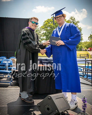 2021 LHS Grad Angle #3 - Diploma - TJP (61 of 279)
