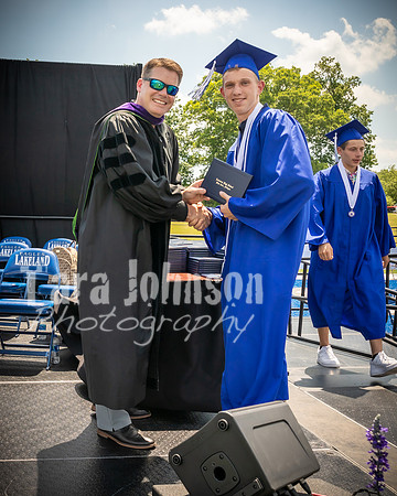 2021 LHS Grad Angle #3 - Diploma - TJP (63 of 279)