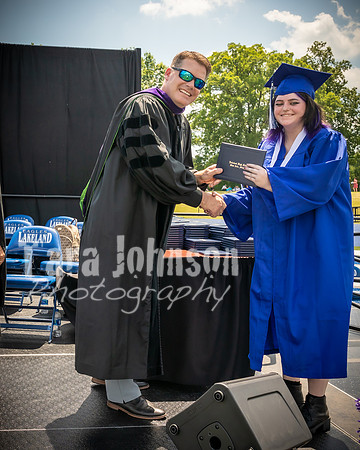 2021 LHS Grad Angle #3 - Diploma - TJP (65 of 279)