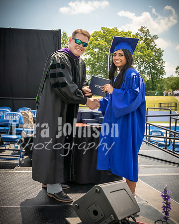 2021 LHS Grad Angle #3 - Diploma - TJP (66 of 279)