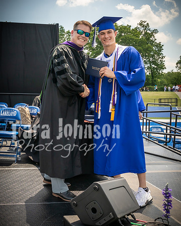 2021 LHS Grad Angle #3 - Diploma - TJP (67 of 279)