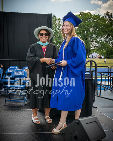 2021 LHS Grad Angle #3 - Diploma - TJP (68 of 279)