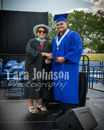 2021 LHS Grad Angle #3 - Diploma - TJP (70 of 279)