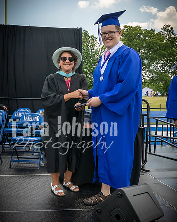 2021 LHS Grad Angle #3 - Diploma - TJP (69 of 279)
