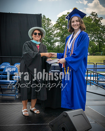 2021 LHS Grad Angle #3 - Diploma - TJP (71 of 279)