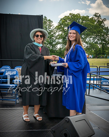 2021 LHS Grad Angle #3 - Diploma - TJP (72 of 279)