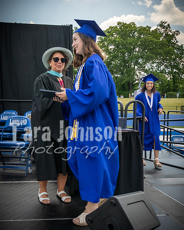 2021 LHS Grad Angle #3 - Diploma - TJP (73 of 279)