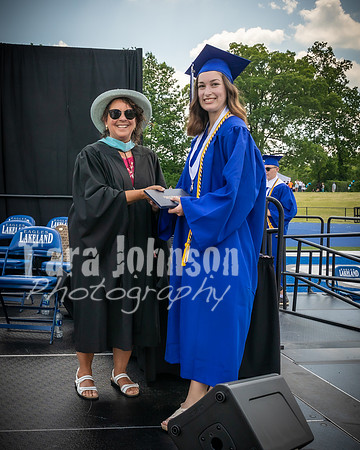 2021 LHS Grad Angle #3 - Diploma - TJP (74 of 279)