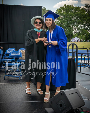 2021 LHS Grad Angle #3 - Diploma - TJP (75 of 279)