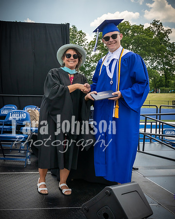 2021 LHS Grad Angle #3 - Diploma - TJP (76 of 279)