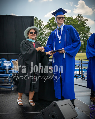 2021 LHS Grad Angle #3 - Diploma - TJP (77 of 279)