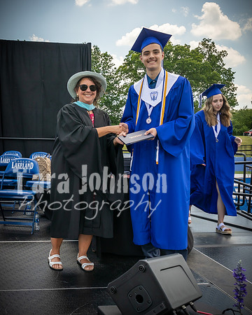 2021 LHS Grad Angle #3 - Diploma - TJP (78 of 279)