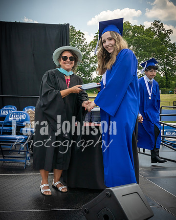 2021 LHS Grad Angle #3 - Diploma - TJP (79 of 279)
