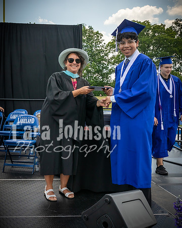 2021 LHS Grad Angle #3 - Diploma - TJP (80 of 279)