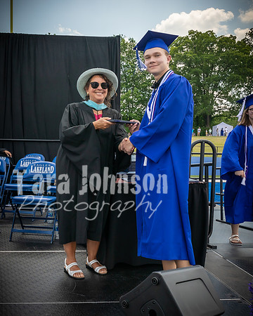 2021 LHS Grad Angle #3 - Diploma - TJP (81 of 279)