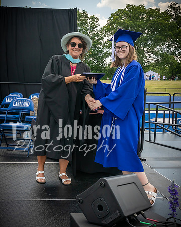 2021 LHS Grad Angle #3 - Diploma - TJP (82 of 279)