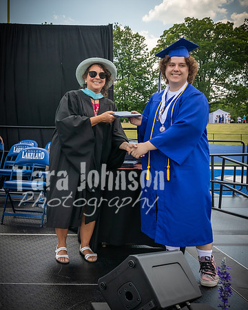 2021 LHS Grad Angle #3 - Diploma - TJP (83 of 279)