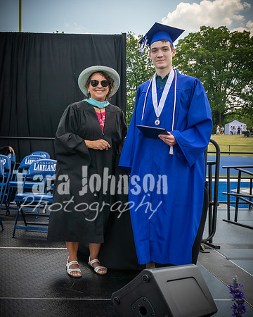 2021 LHS Grad Angle #3 - Diploma - TJP (84 of 279)