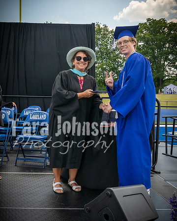 2021 LHS Grad Angle #3 - Diploma - TJP (85 of 279)
