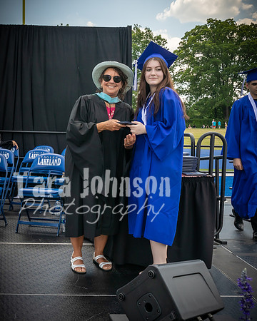 2021 LHS Grad Angle #3 - Diploma - TJP (86 of 279)