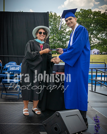 2021 LHS Grad Angle #3 - Diploma - TJP (87 of 279)
