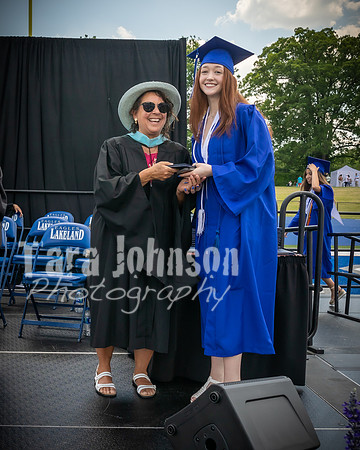 2021 LHS Grad Angle #3 - Diploma - TJP (88 of 279)