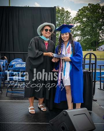 2021 LHS Grad Angle #3 - Diploma - TJP (89 of 279)