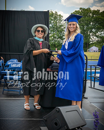 2021 LHS Grad Angle #3 - Diploma - TJP (91 of 279)