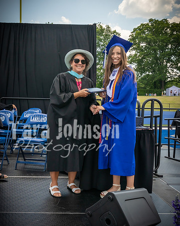 2021 LHS Grad Angle #3 - Diploma - TJP (90 of 279)