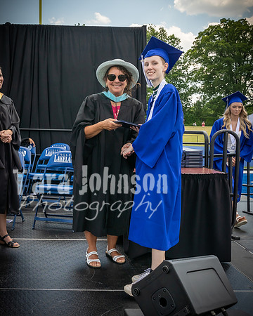 2021 LHS Grad Angle #3 - Diploma - TJP (92 of 279)