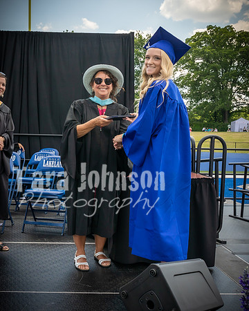 2021 LHS Grad Angle #3 - Diploma - TJP (93 of 279)