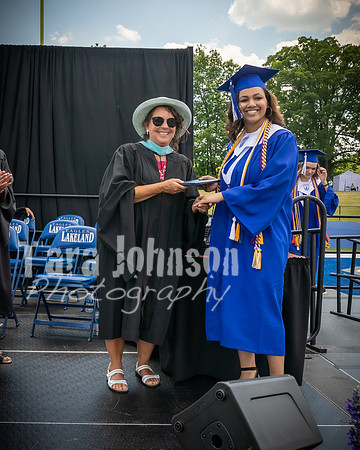 2021 LHS Grad Angle #3 - Diploma - TJP (94 of 279)
