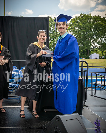 2021 LHS Grad Angle #3 - Diploma - TJP (96 of 279)