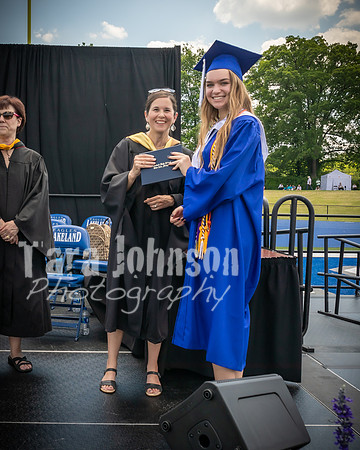 2021 LHS Grad Angle #3 - Diploma - TJP (95 of 279)